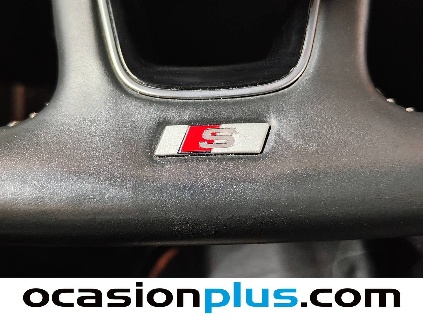 Audi A3 Audi A3 Sportback S line 35 TFSI (150 CV) S tronic 2020