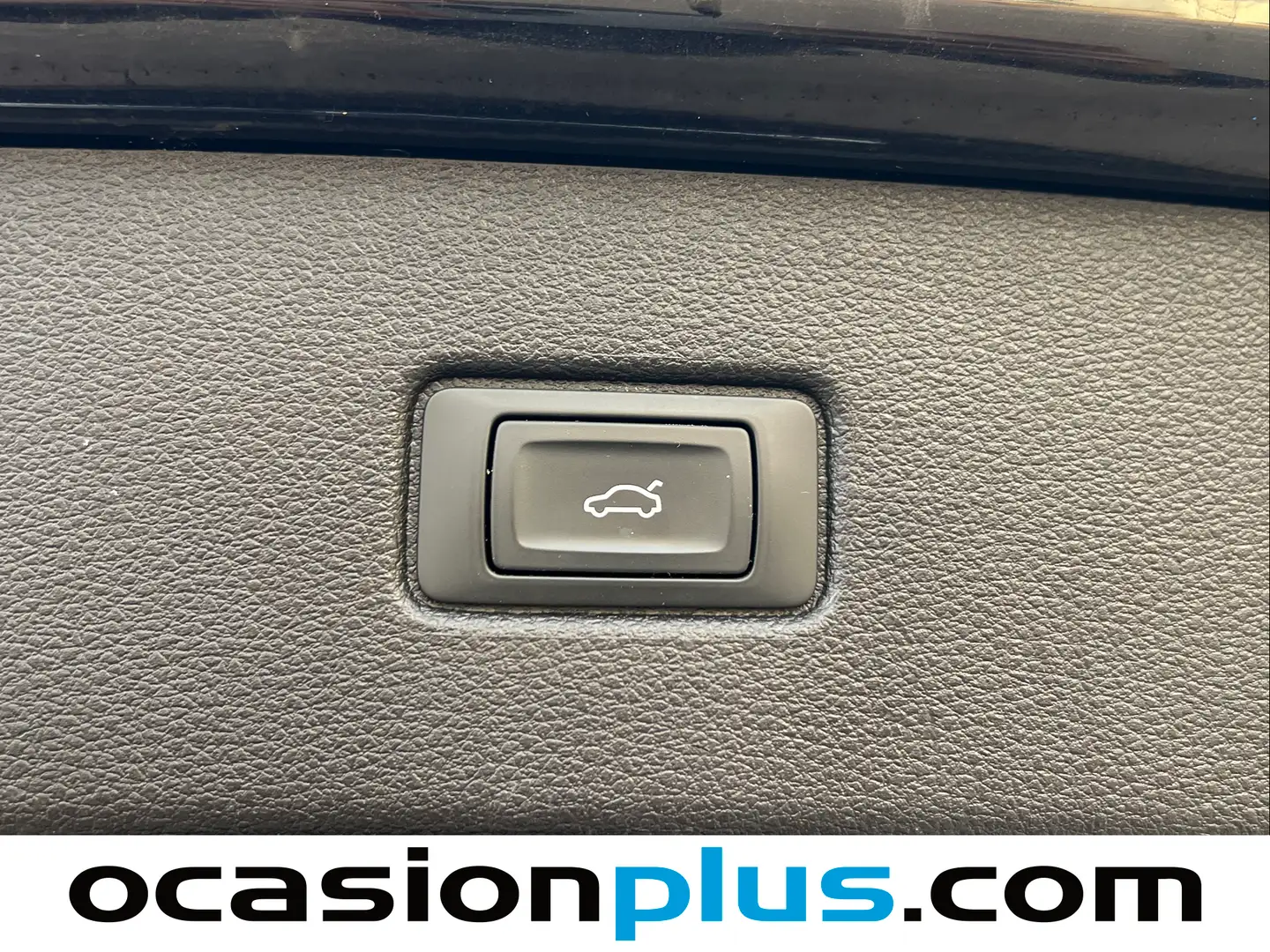 Foto Audi Q7 Audi Q7 50 TDI quattro (286 CV) tiptronic S-Line 7 Plazas