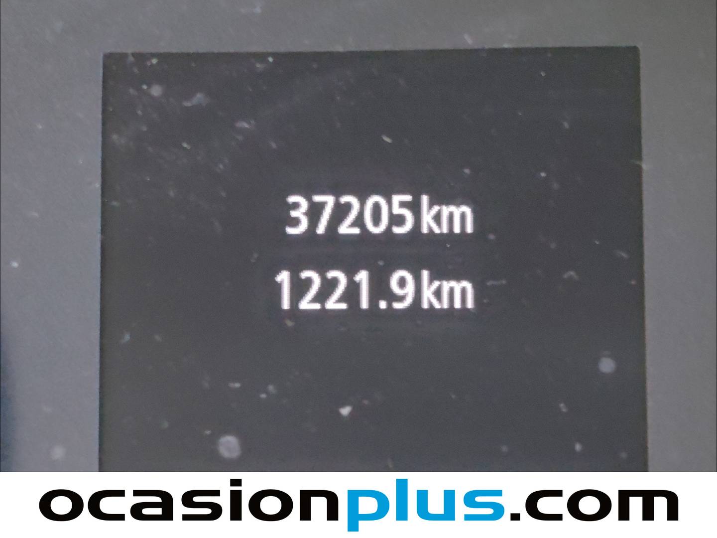 Dacia Duster Dacia Duster Journey Go TCE (130 CV) 4x2 seminuevo