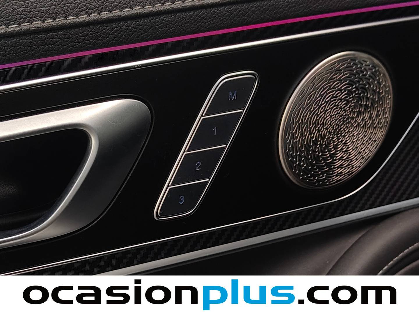 EBRO S700 EBRO S700 1.6 TGDI Luxury 7 DCT (147 CV) al mejor precio