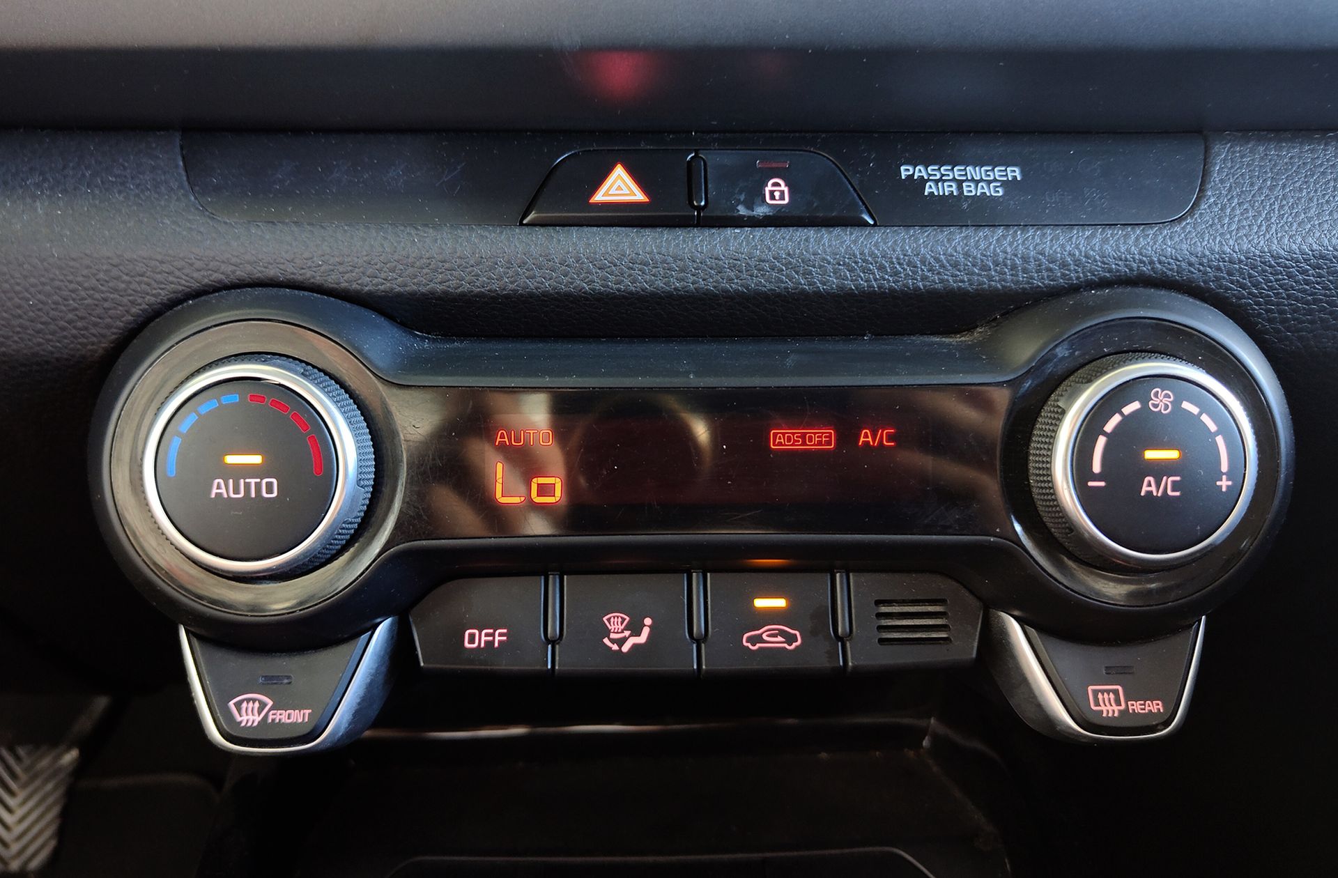 Kia Rio 1.0 T-GDi MHEV iMT Drive - foto 33