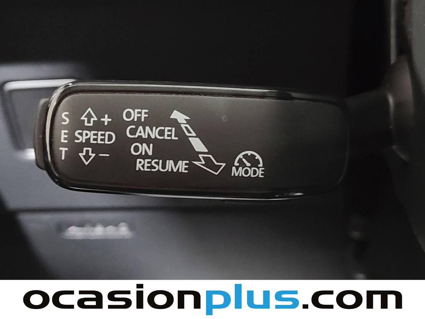 Seat Ateca SEAT Ateca 1.6 TDI S&S Ecomotive Style Plus (115 CV) 115cv