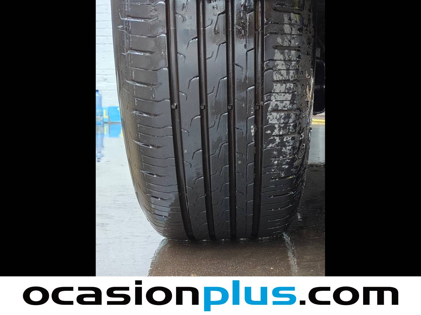 Dacia Jogger Dacia Jogger Extreme Go ECO-G (100 CV) 7 plazas al mejor precio
