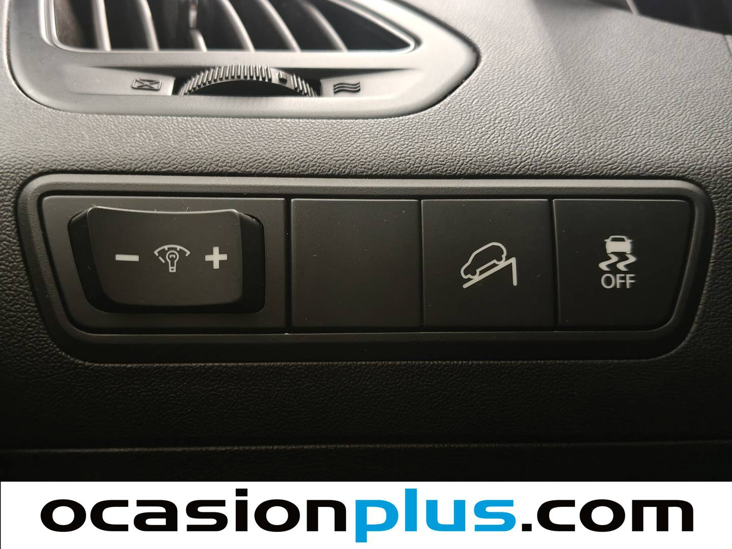 Hyundai ix35 Hyundai ix35 1.6 GDi Tecno Star Sky 4x2 (135 CV) barato