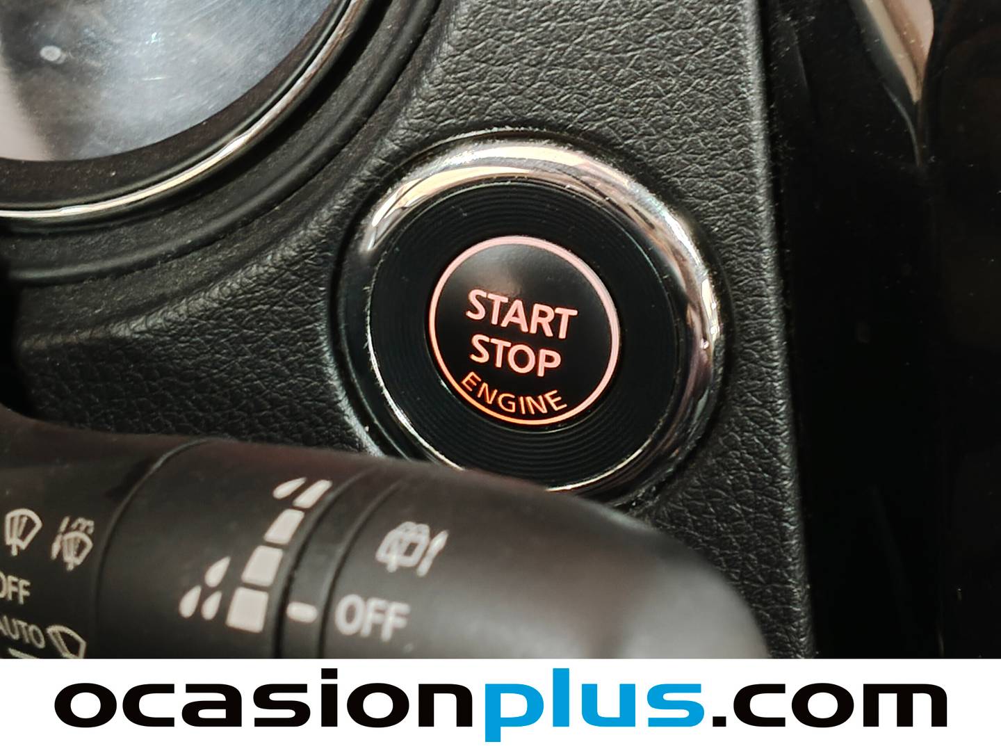 Nissan X-TRAIL Nissan X-Trail 1.6 DIG-T N-Connecta 4x2 (163 CV) gasolina