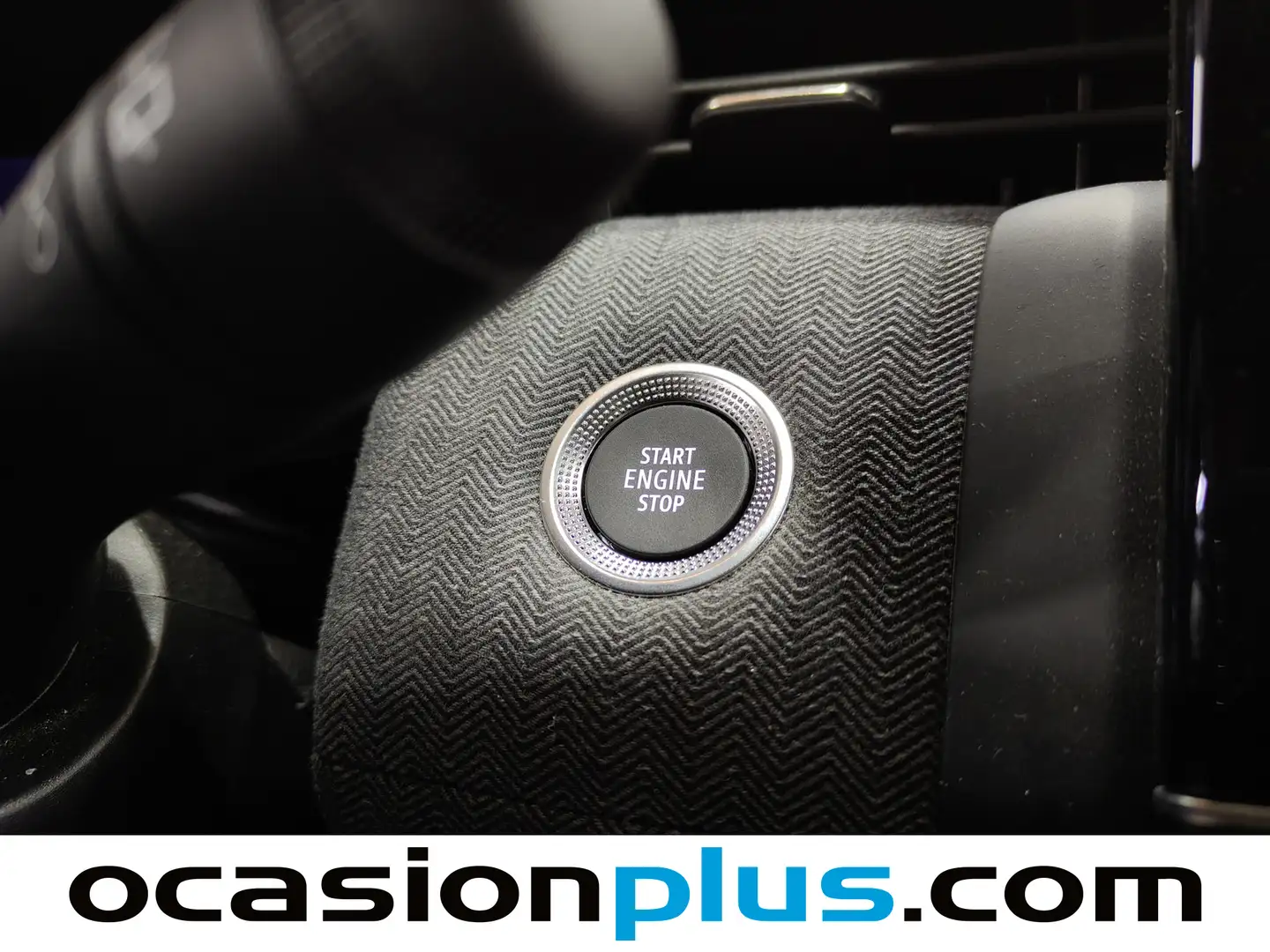 Foto Renault Clio Renault Clio Techno TCe (90 CV)