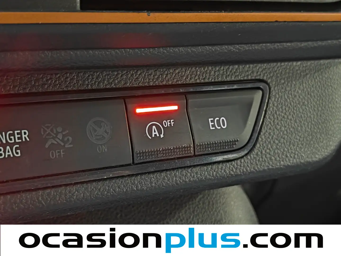 Foto Dacia Sandero Dacia Sandero Essential ECO-G (101 CV)