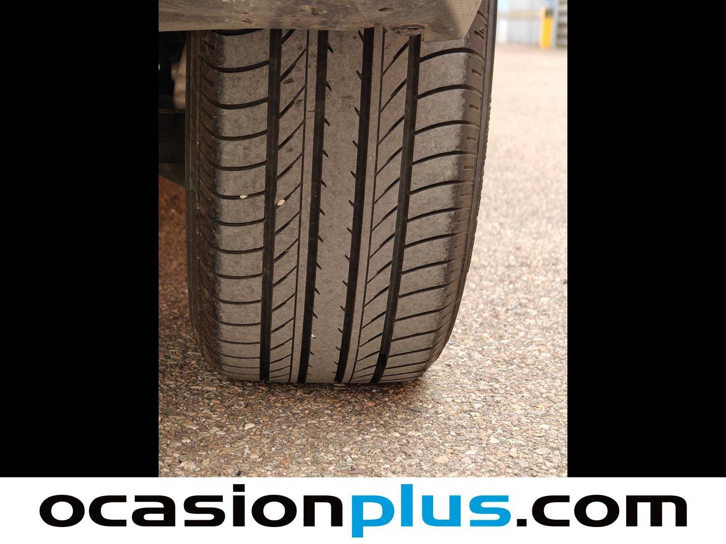 Foto Subaru XV Subaru XV 1.6 Executive Auto (114 CV) 4x4