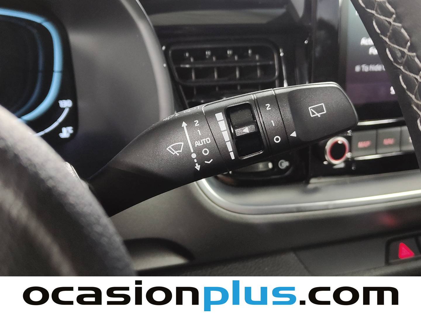 KIA Stonic KIA Stonic 1.0 T-GDi MHEV Drive (100 CV) barato