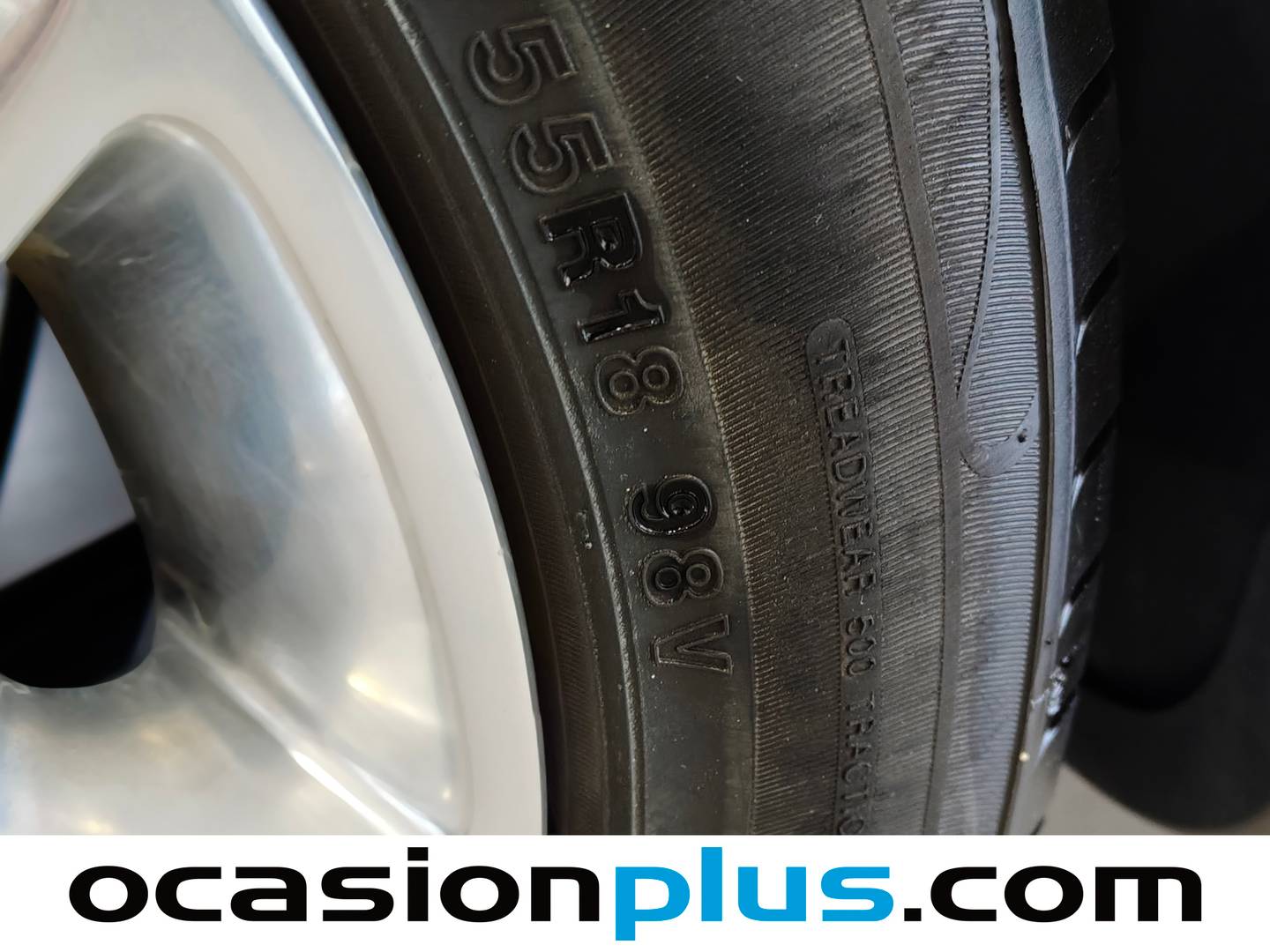 Jeep Compass Jeep Compass 1.6 Multijet Limited 4x2 (120 CV) 120cv