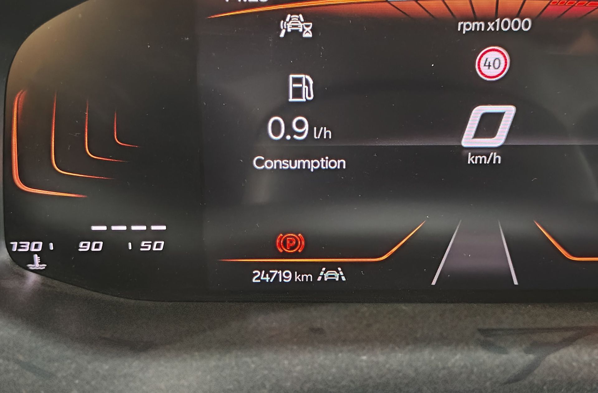 SEAT Arona 1.0 TSI Xperience Special Edition - foto 9