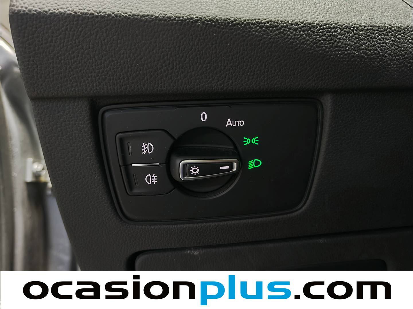 Foto Volkswagen Passat Volkswagen Passat Variant Executive 2.0 TDI (150 CV)