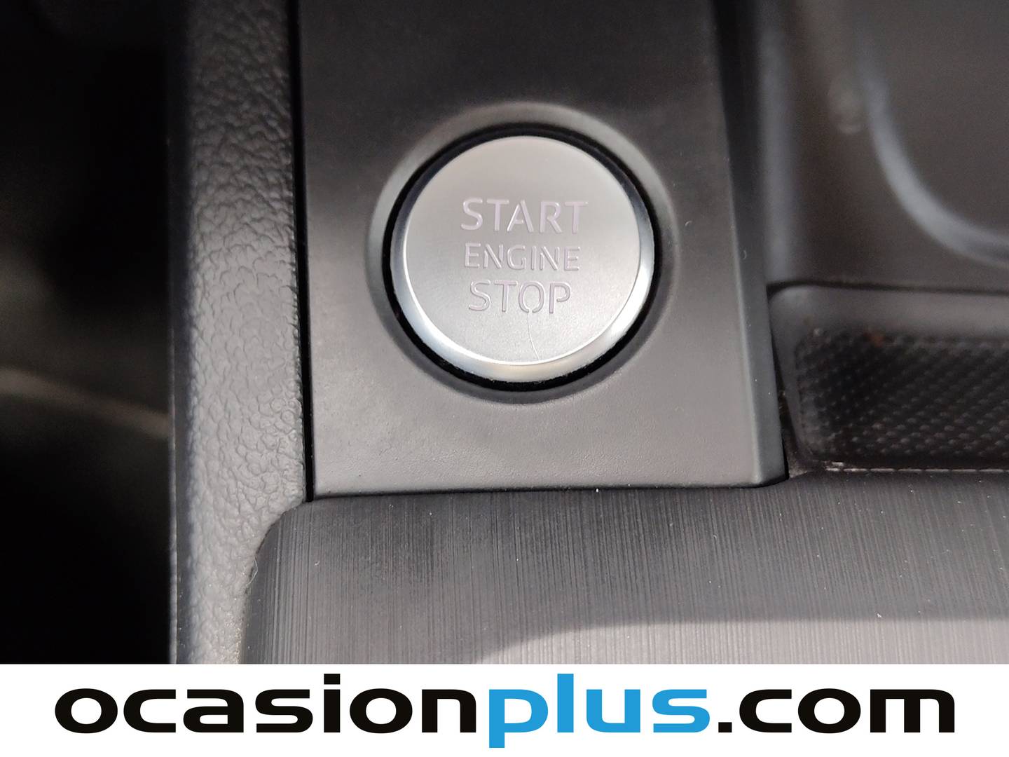 Paquetes del Audi A4 Audi A4 Advanced edition 1.4 TFSI (150 CV)