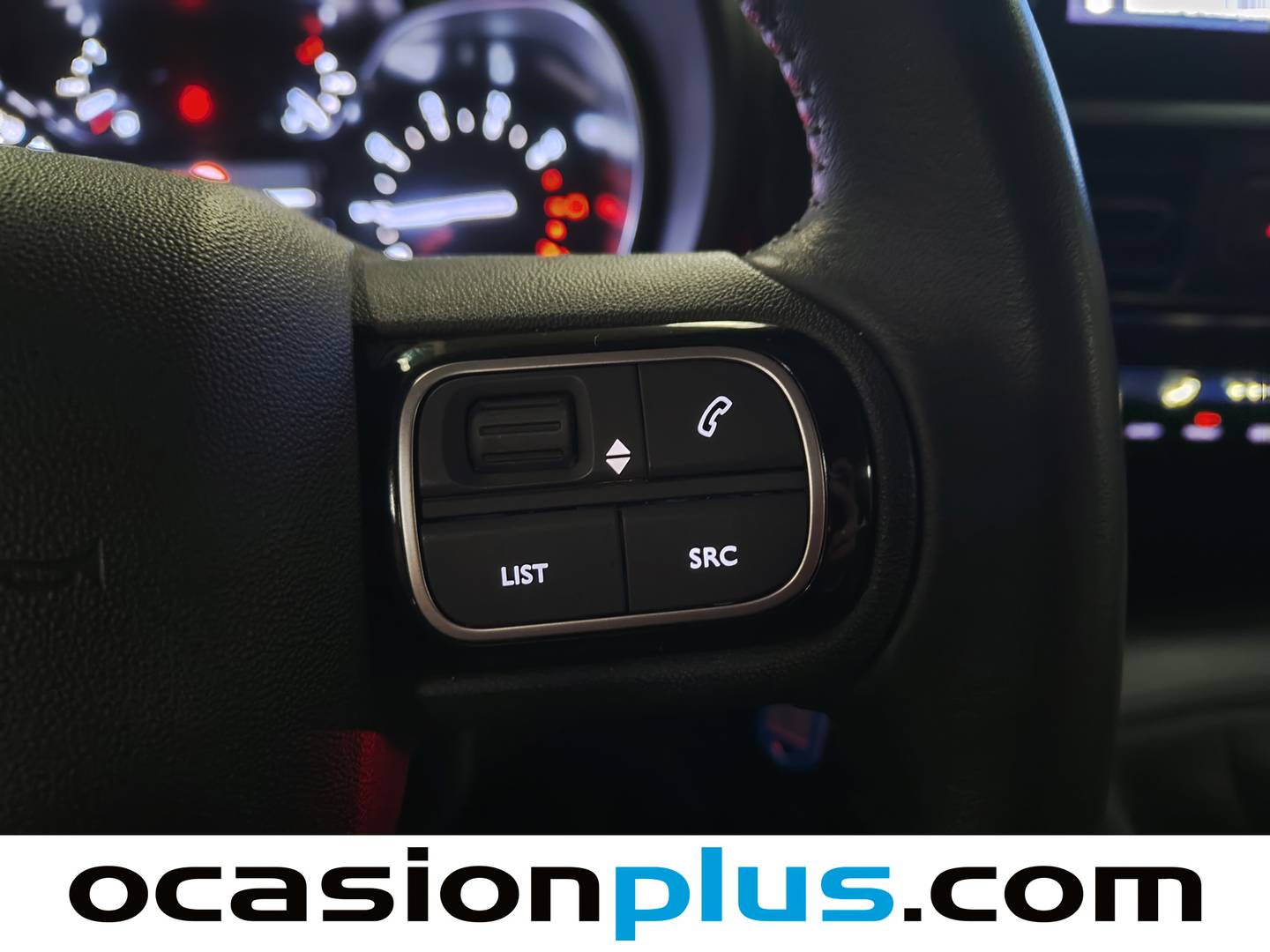 Foto Toyota Proace City Verso Toyota Proace City Verso 1.5D Family Active L2 Auto  (131 CV)