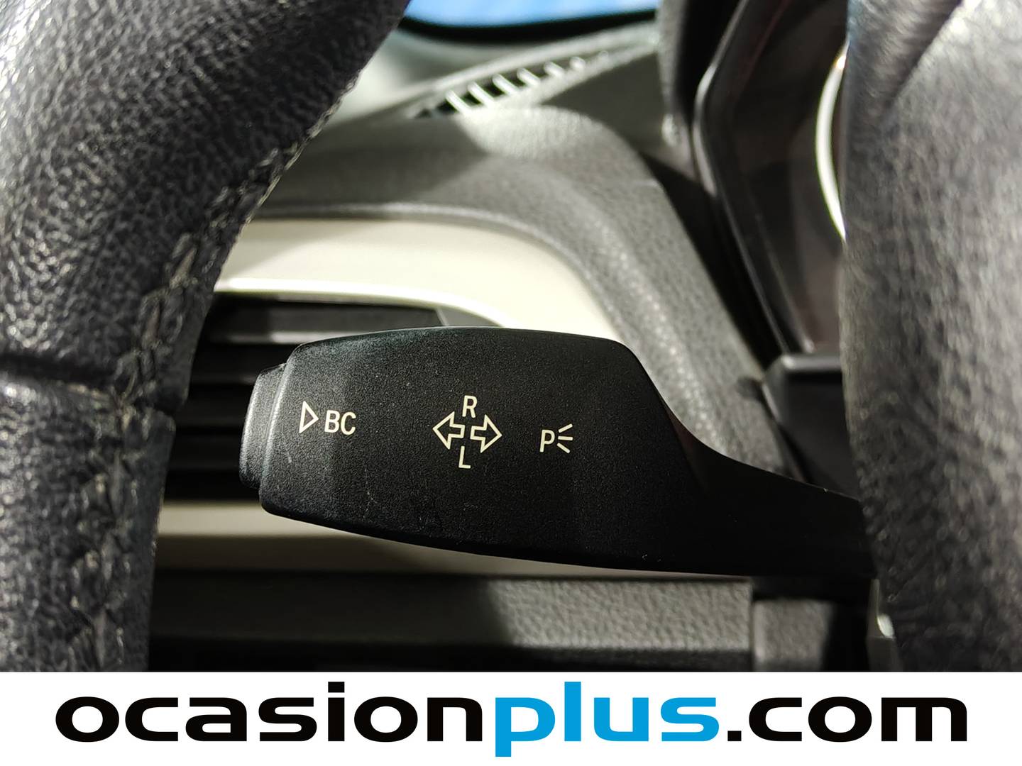 Foto BMW Serie 2 BMW Serie 2 220d Cabrio (190 CV)