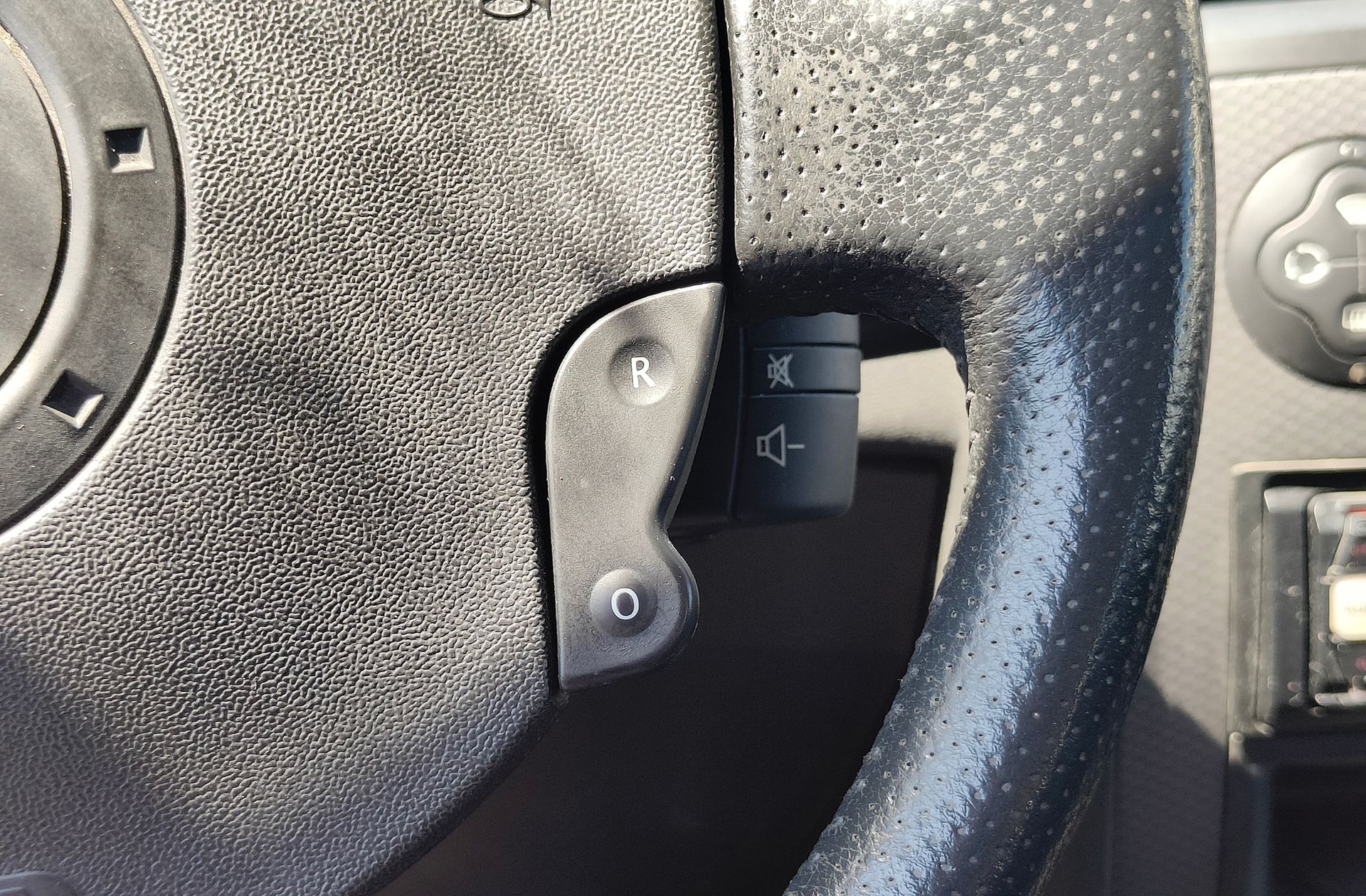 Renault Mégane 1.9 dCi Confort Dynamique - foto 23