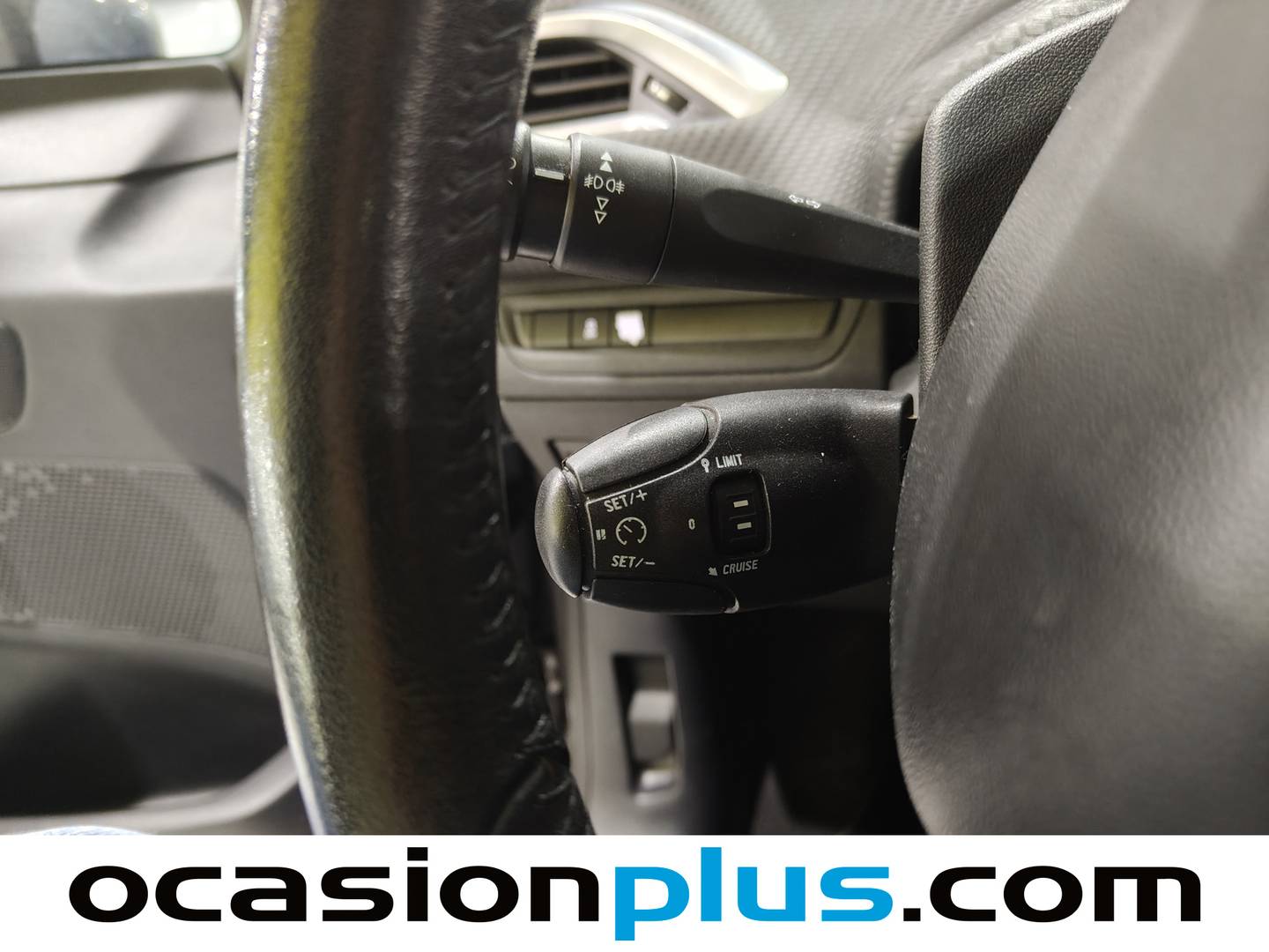 Foto Peugeot 2008 Peugeot 2008 BlueHDi 100 S&S Active (100 CV)