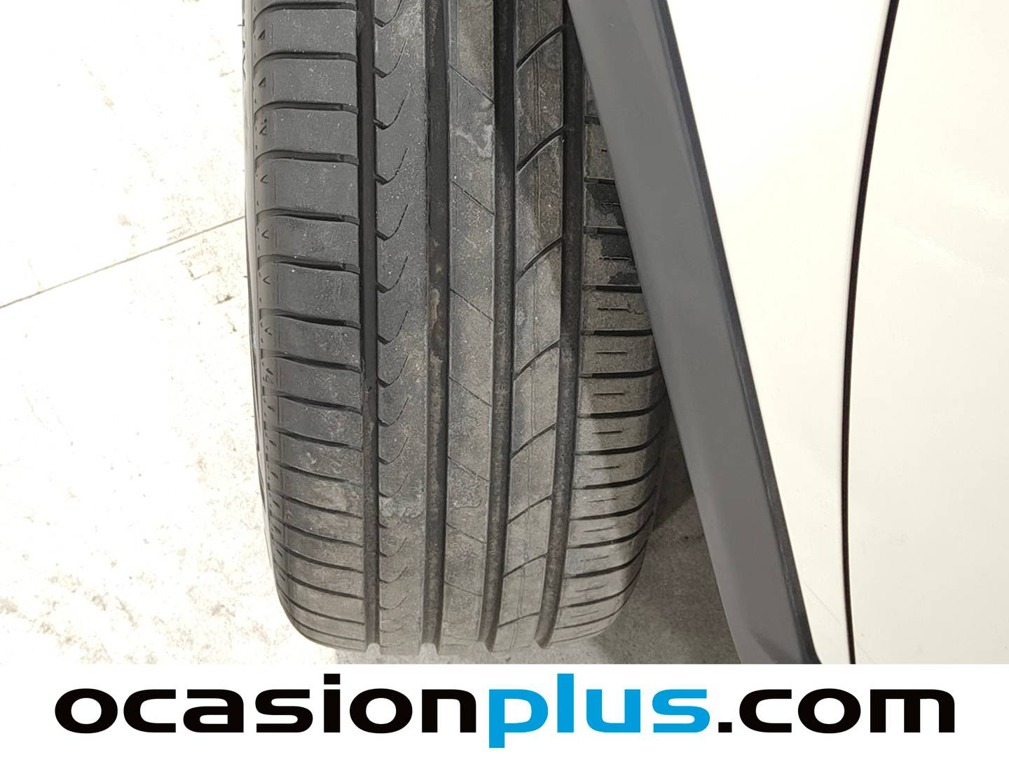 Jeep Compass Jeep Compass 1.4 Multiair Limited 4x4 ATX (170 CV) barato