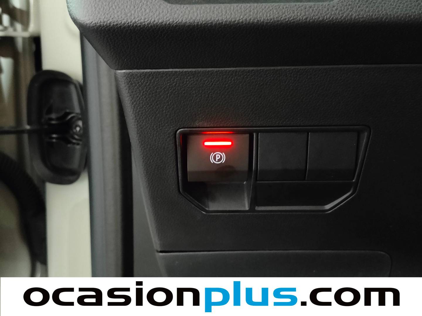 Paquetes del Dacia Duster Dacia Duster Journey TCE 48v 4X2 (130 CV)