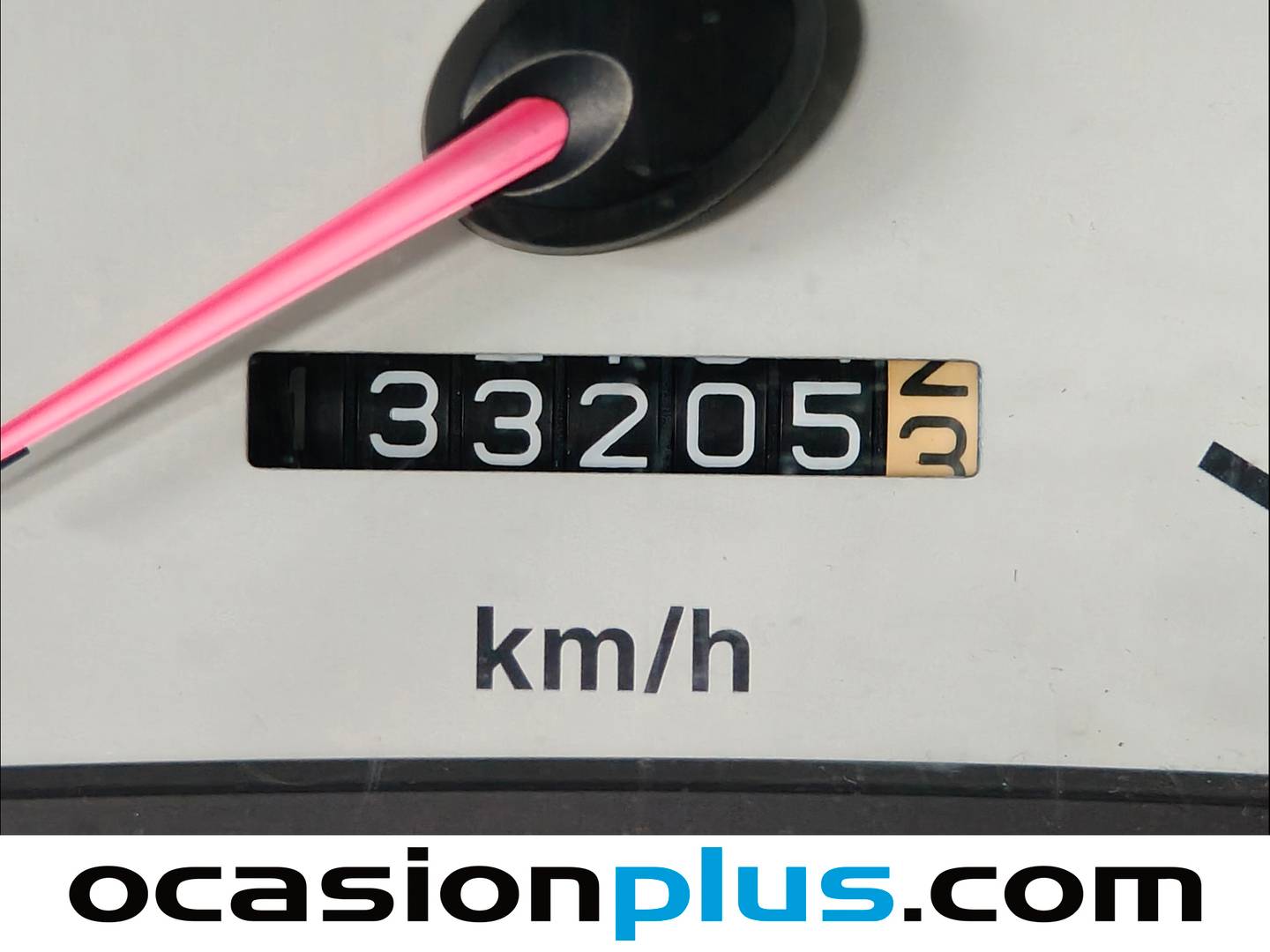 Foto Hyundai Atos Hyundai Atos 1.0 GLS