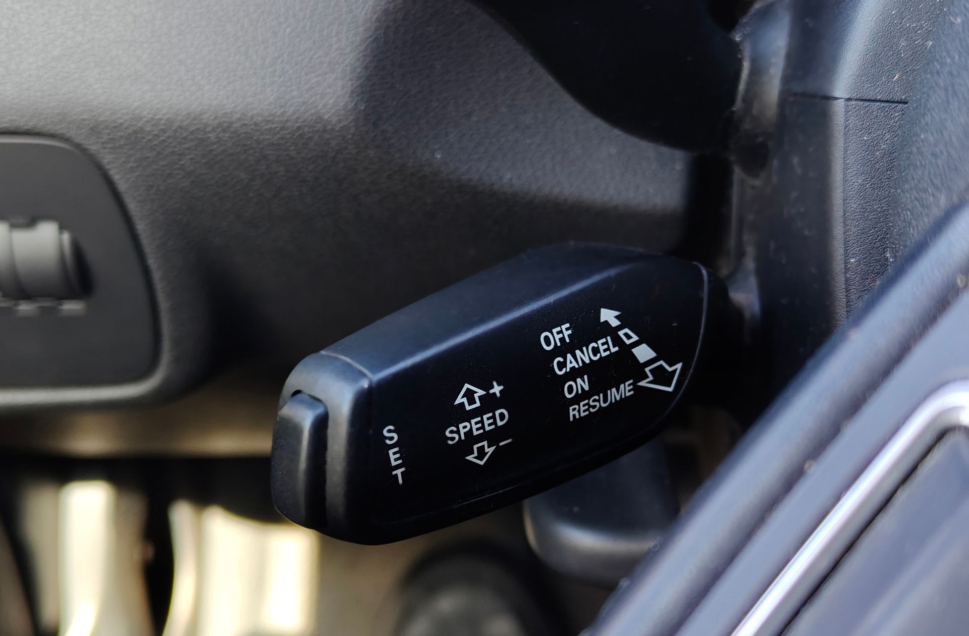 Audi A1 Adrenalin2 1.4 TDI ultra - foto 18