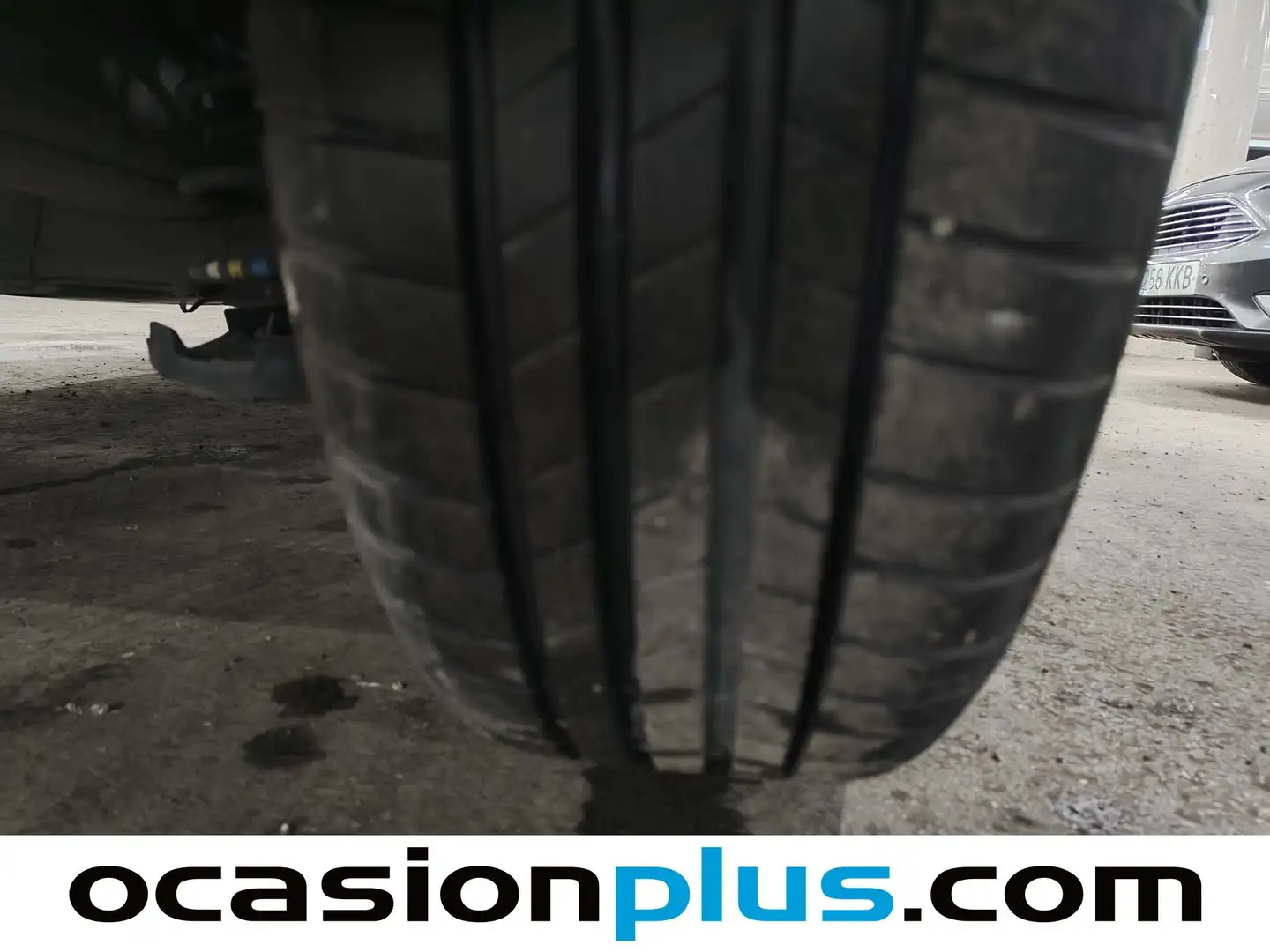 Foto Citroën C3 Aircross Citroen C3 Aircross PureTech 110 S&S Live Pack (110 CV)