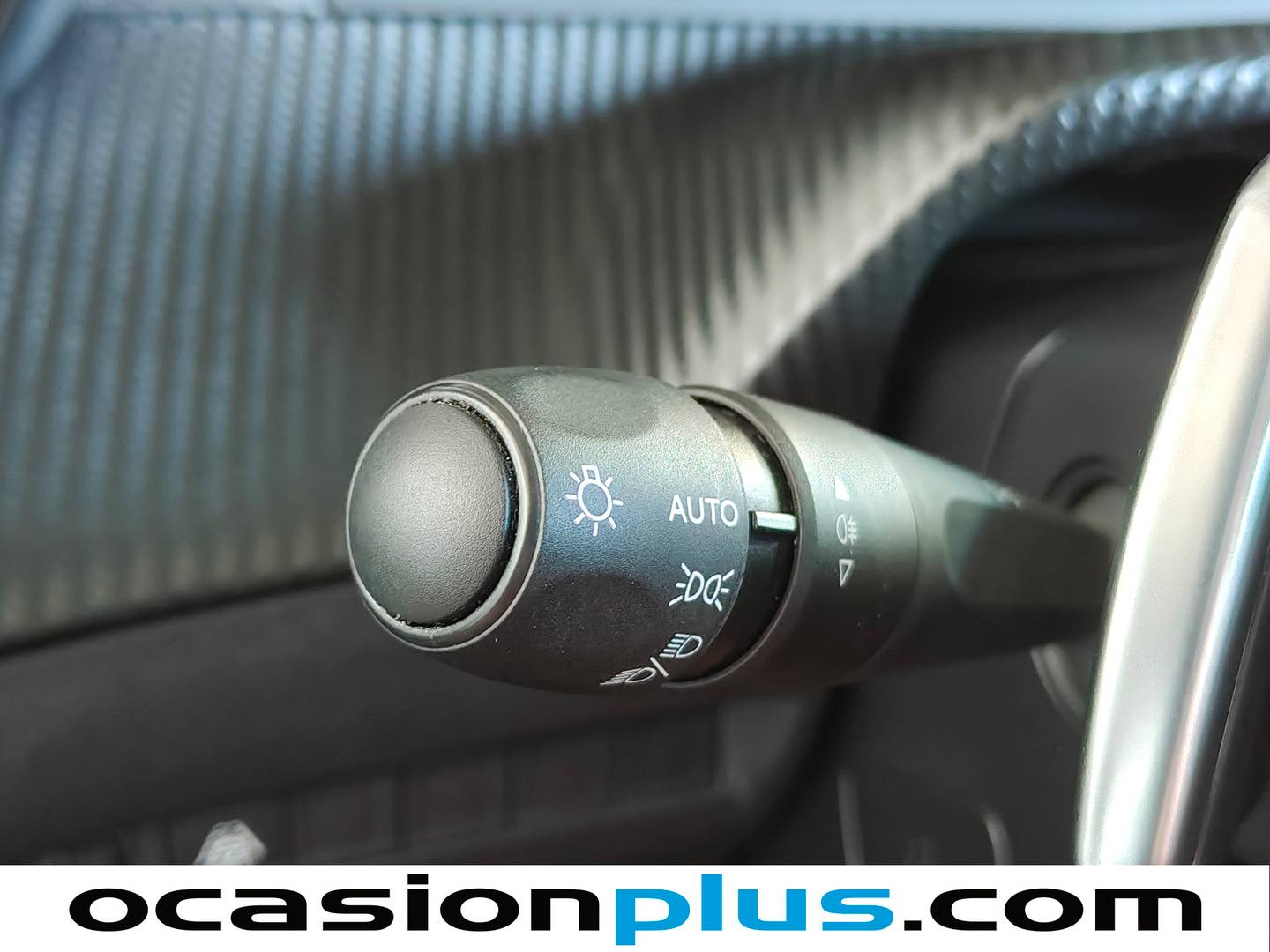 Peugeot 2008 Peugeot 2008 PureTech 130 S&S Allure Pack EAT8 (130 CV) 130cv