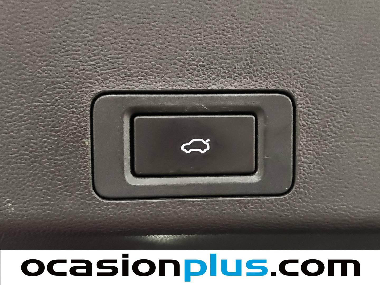 JAECOO 7 JAECOO 7 1.6 TGDI Select FWD (145 CV) seminuevo