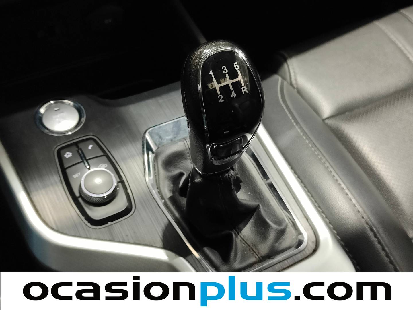DR AUTOMOBILES DR 4.0 DR AUTOMOBILES DR4 1.5  (116 CV) barato