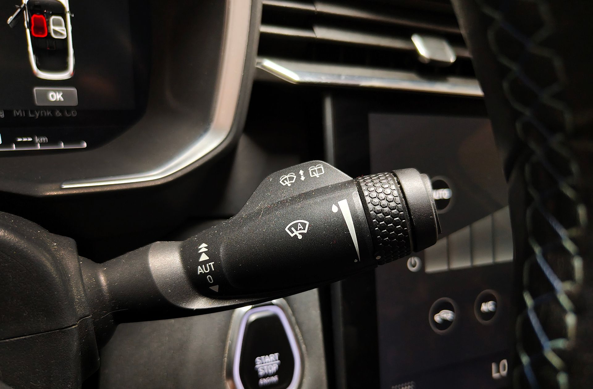 Lynk & Co 01 1.5 PHEV - foto 38