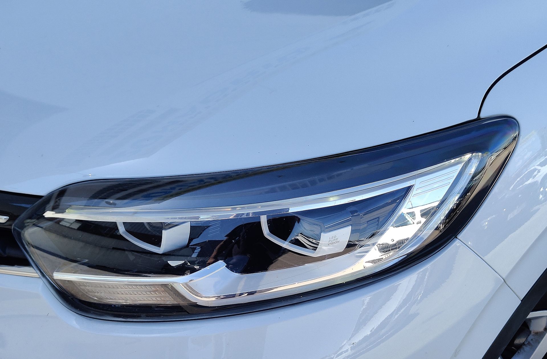 Renault Kadjar Zen Energy dCi 4WD - foto 15