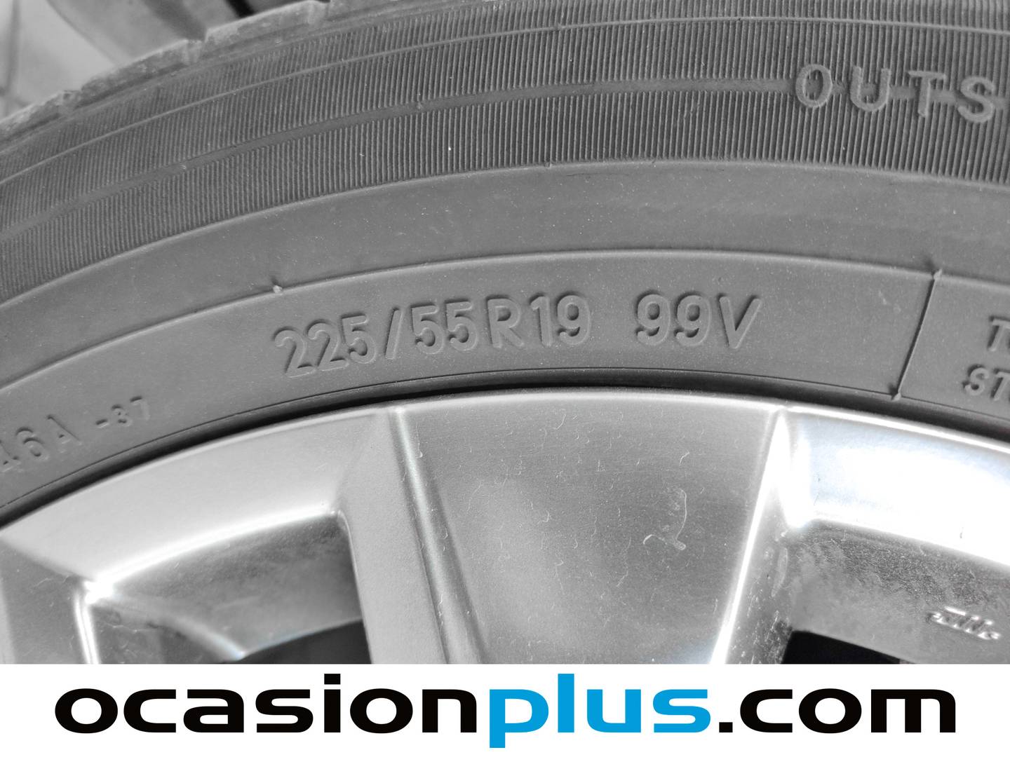 Foto Toyota Rav4 Toyota Rav4 2.5l hybrid Luxury  (218 CV)