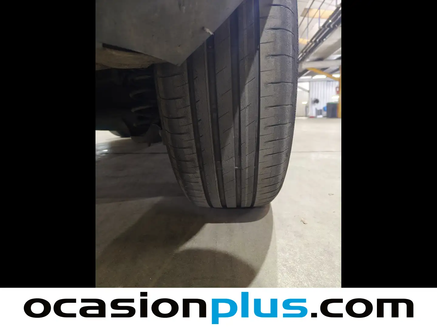 Foto Seat Ateca SEAT Ateca 1.5 TSI S&S Style Go M (150 CV)