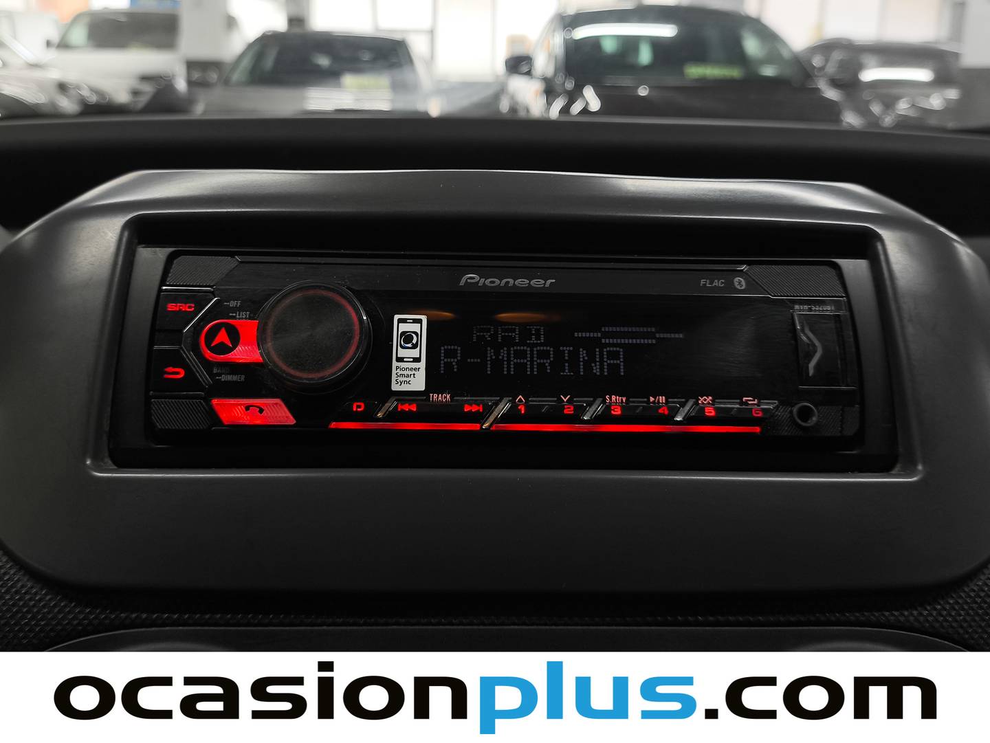 Accesorios del Fiat Fiorino Fiat Fiorino Cargo Furgon 1.3 Multijet Base (75 CV) 2 Plazas