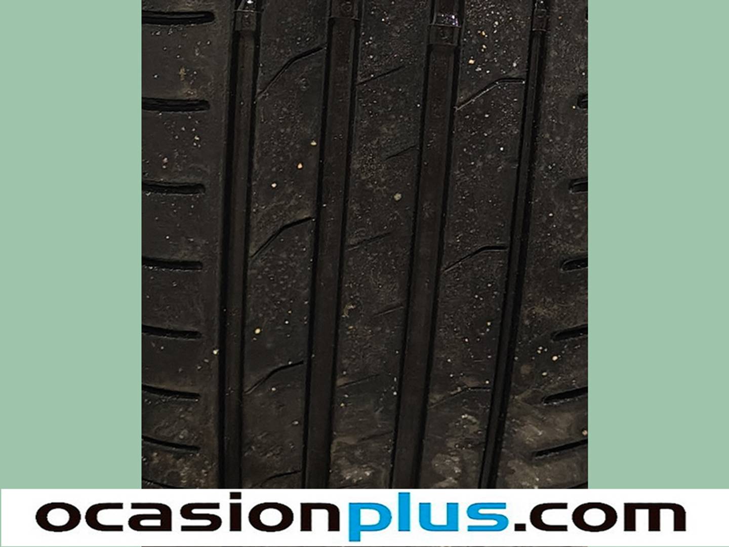 Foto Skoda Kamiq Skoda Kamiq 1.5 TSI Style DSG (150 CV)