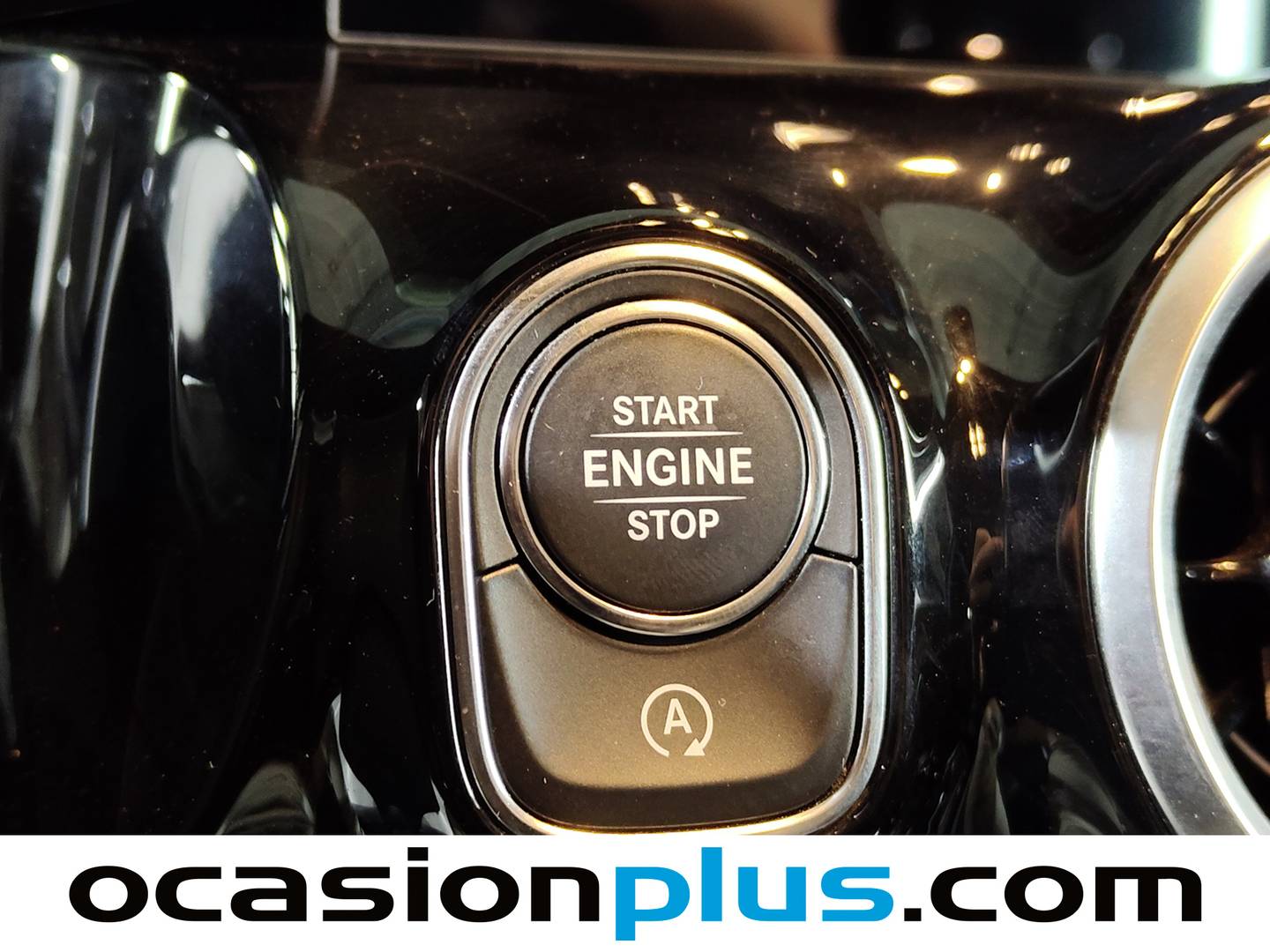 Foto Mercedes Clase B Mercedes-Benz Clase B B 200 d (150 CV)