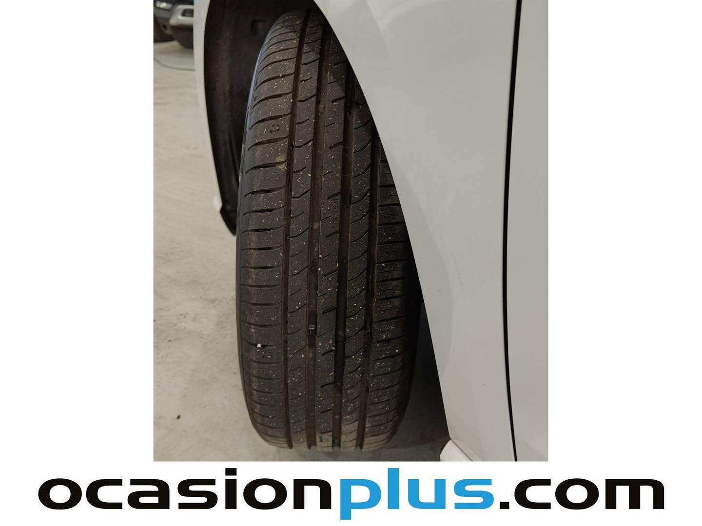 Foto Seat Ibiza SEAT Ibiza 1.0 TSI S&S FR XL (115 CV)