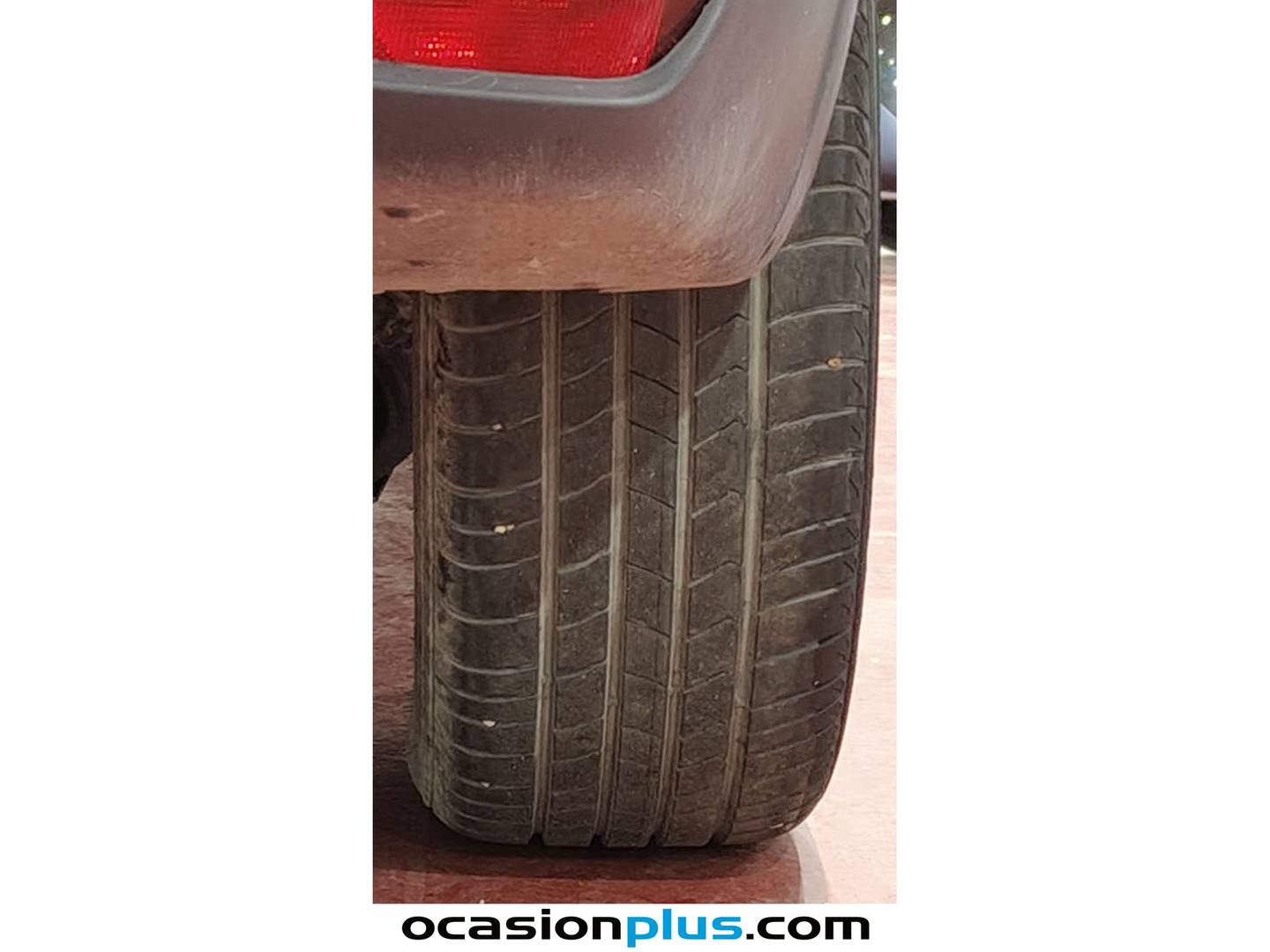 Renault Arkana Renault Arkana Zen E-Tech Híbrido (145 CV) seminuevo