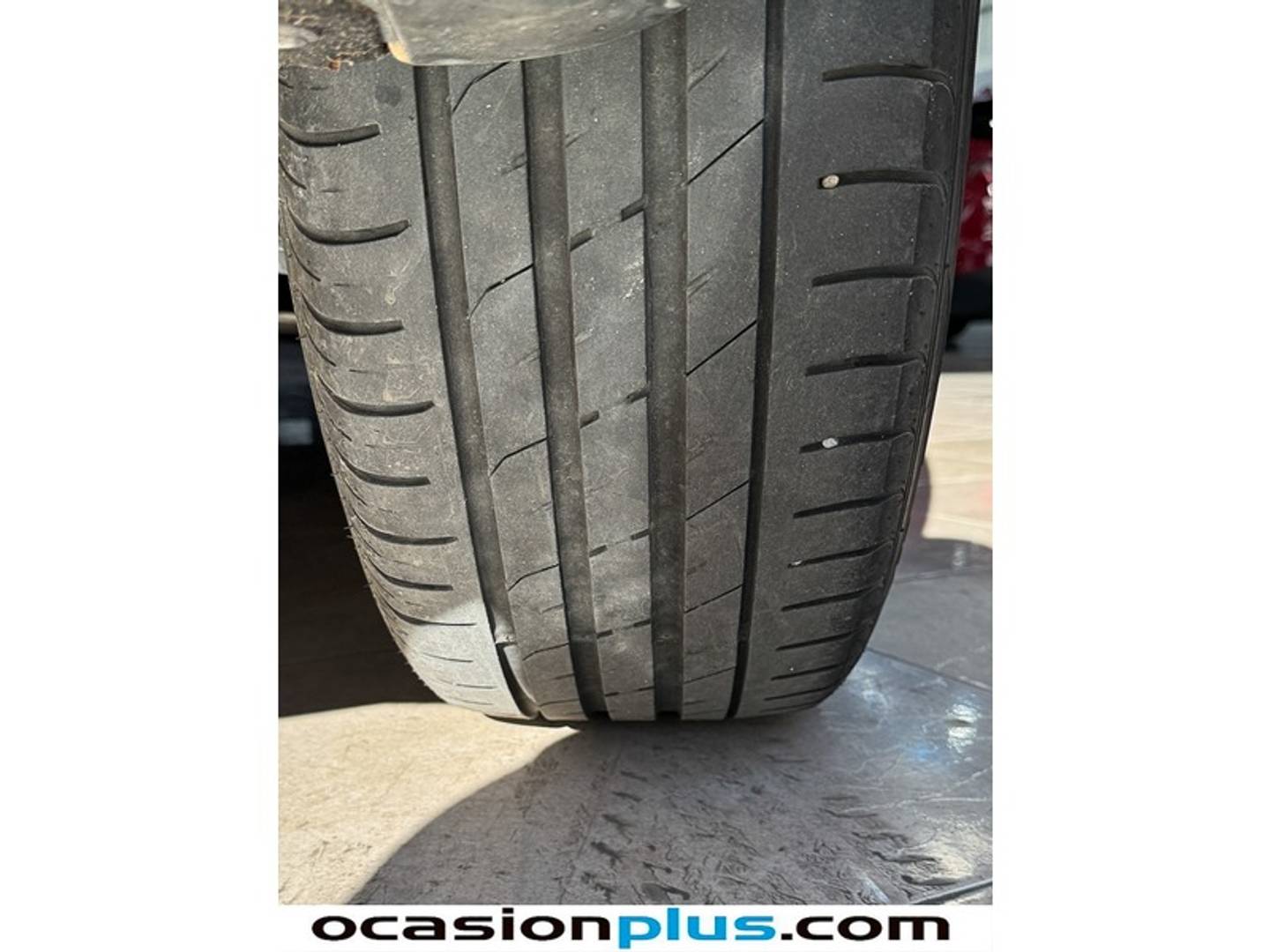 Foto Alfa Romeo Tonale Alfa Romeo Tonale Tonale 1.5 MHEV Sprint FWD (130 CV)