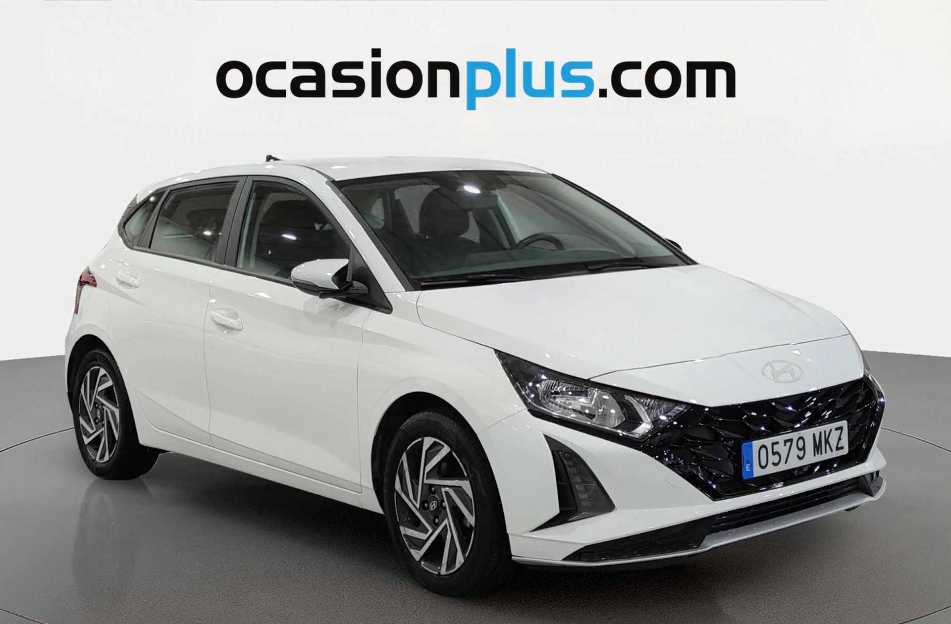 Hyundai i20 1.0 T-GDi 48V Klass DCT - foto 2