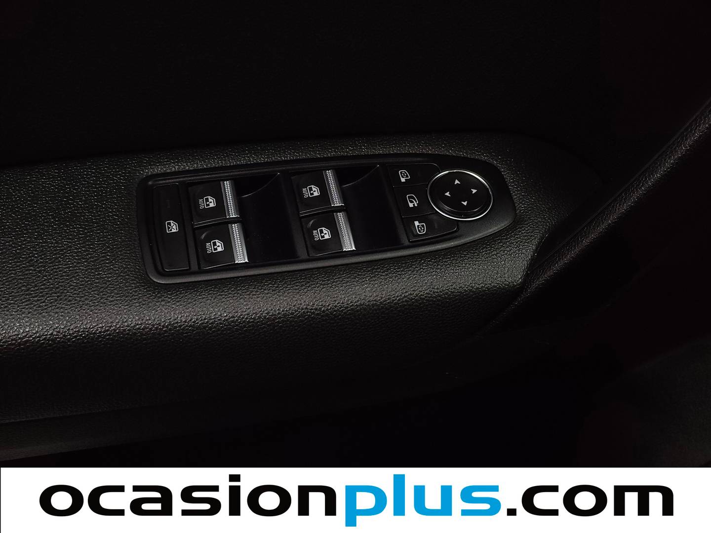 Foto Renault Captur Renault Captur Zen TCe Micro Híbrido (140 CV) EDC GPF