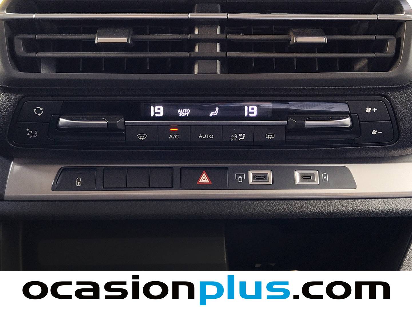 Peugeot Traveller Peugeot Traveller BlueHDi Business Long EAT8 (180 CV) 9 Plazas automático