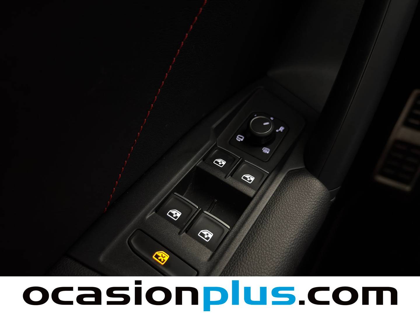Volkswagen Tiguan Volkswagen Tiguan Urban Sport 1.5 TSI (150 CV) manual