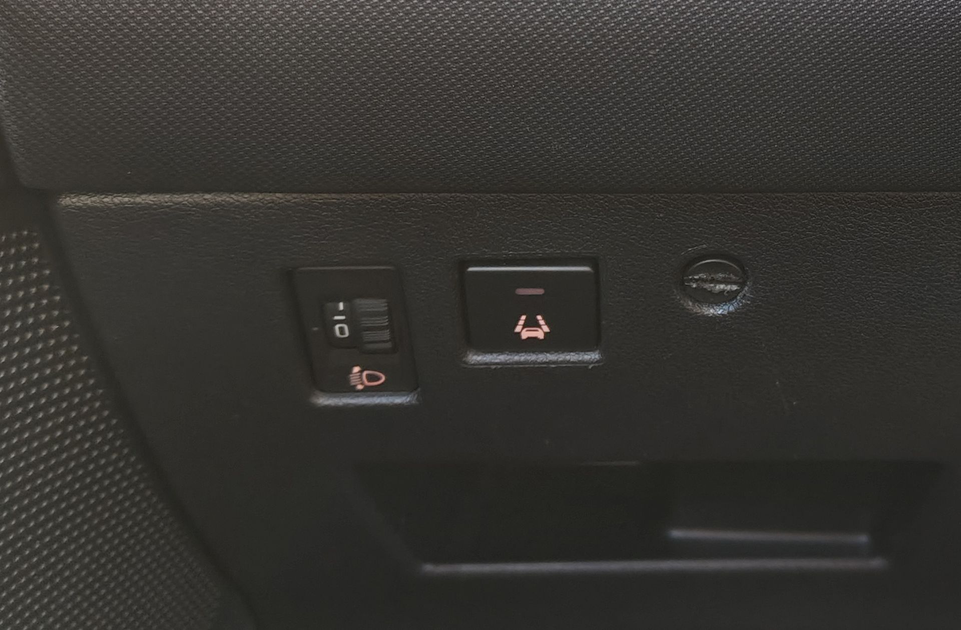 Peugeot 308 THP 150 Premium - foto 11
