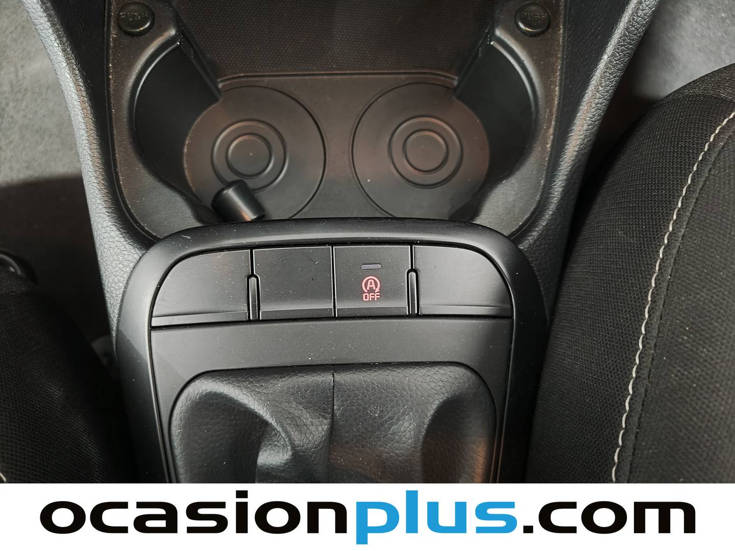 Foto KIA Picanto Kia Picanto 1.0 DPi Concept  (67 CV)