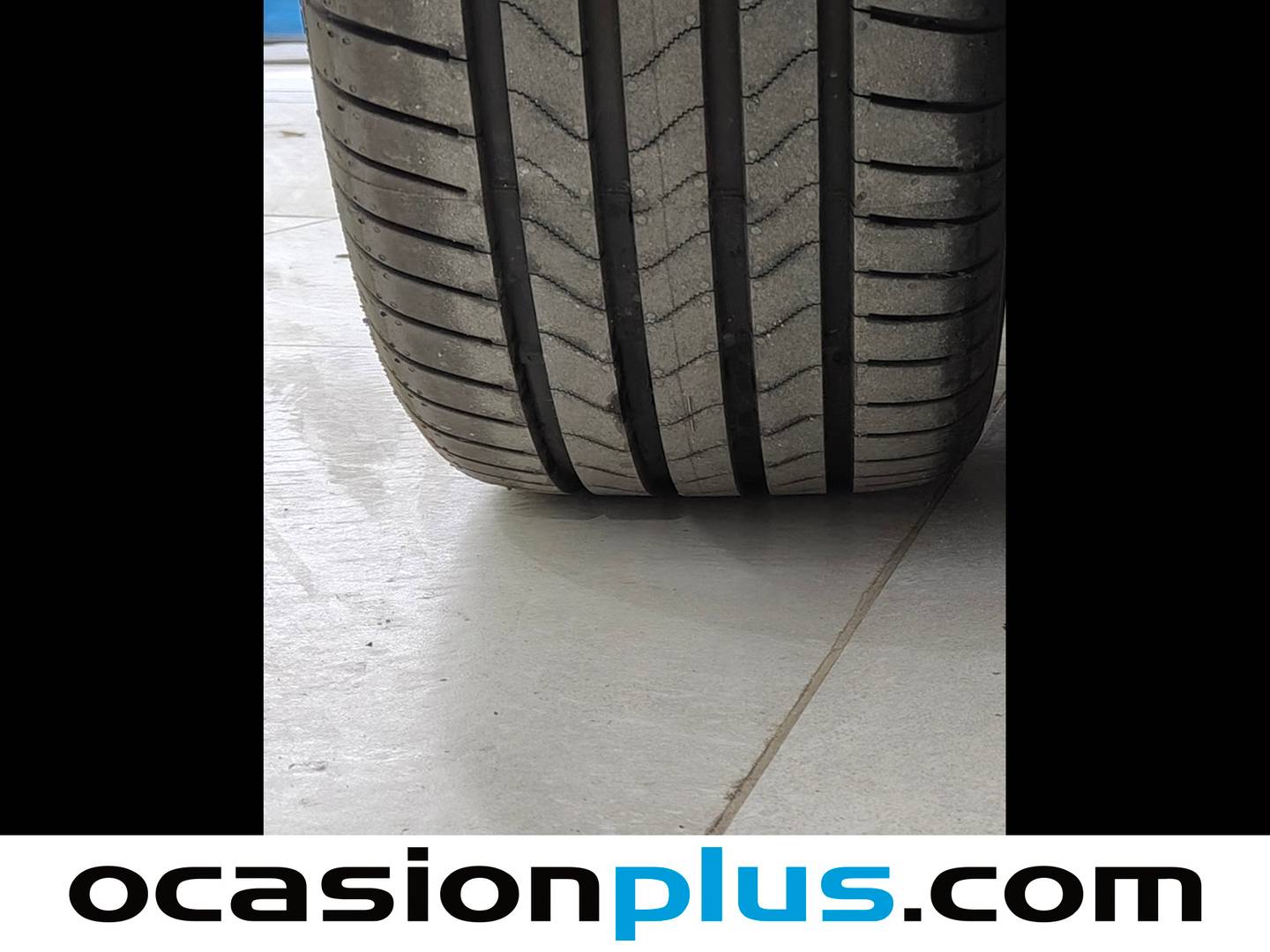 Honda Civic Honda Civic 1.0 I-VTEC Turbo Executive Premium (129 CV) 2017