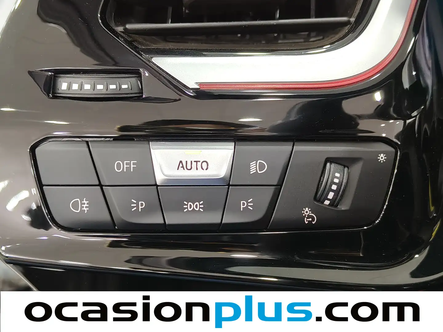 Foto BMW Z4 BMW Z4 sDrive20iA Cabrio (197 CV) Pack M