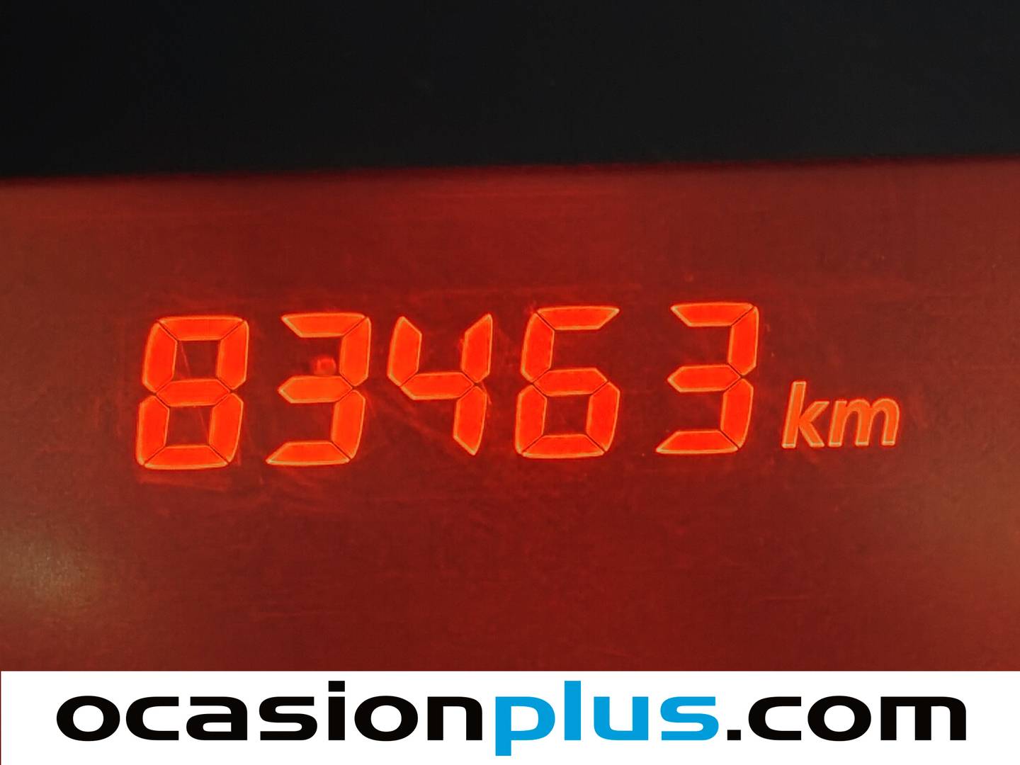 Dacia Sandero Dacia Sandero Stepway Essential TCe (90 CV) de ocasión