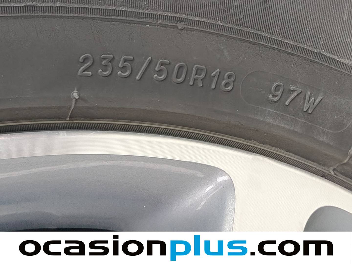 Foto MG eHS MG eHS 1.5 T-GDI PHEV Luxury (258 CV)