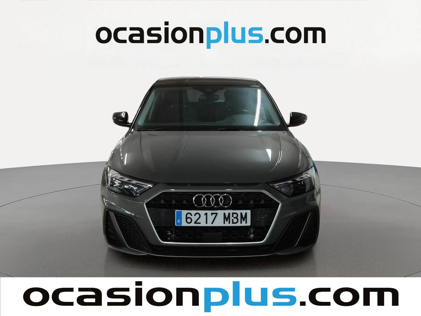Foto Audi A1 Audi A1 Sportback Sportback Adrenalin edition 25 TFSI (95 CV) Pack S line